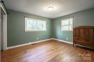 3514 Merry Oaks Ln, Dallas, NC 28034 - Photo 20