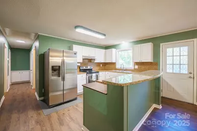 3514 Merry Oaks Lane, Dallas, NC 28034 - Photo 12