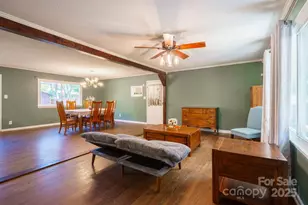 3514 Merry Oaks Ln, Dallas, NC 28034 - Photo 8