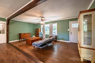 3514 Merry Oaks Ln, Dallas, NC 28034 - Photo 4