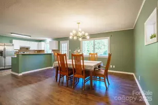 3514 Merry Oaks Ln, Dallas, NC 28034 - Photo 10