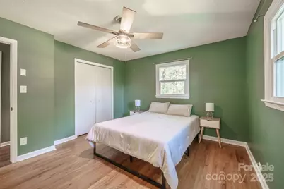 3514 Merry Oaks Lane, Dallas, NC 28034 - Photo 22