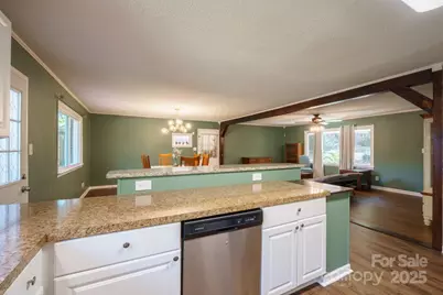 3514 Merry Oaks Lane, Dallas, NC 28034 - Photo 16