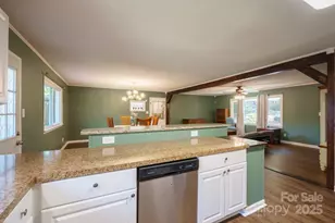 3514 Merry Oaks Ln, Dallas, NC 28034 - Photo 16