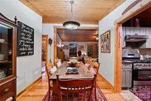 325 141 & 75 Owl Haven Ln, Cedar Mountain, NC 28718 - Photo 26