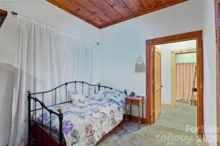 325 141 & 75 Owl Haven Ln, Cedar Mountain, NC 28718 - Photo 18