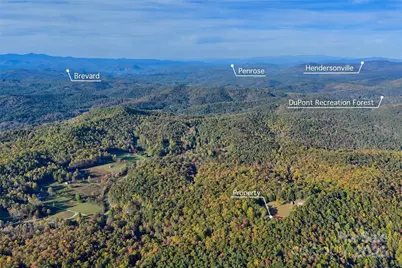 325, 141 & 75 Owl Haven Lane, Cedar Mountain, NC 28718 - Photo 48