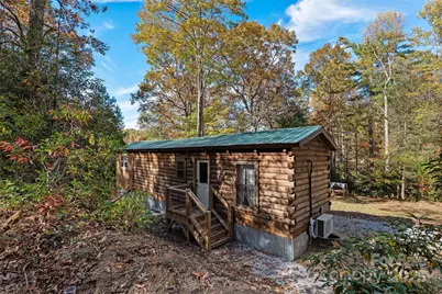 325, 141 & 75 Owl Haven Lane, Cedar Mountain, NC 28718 - Photo 46