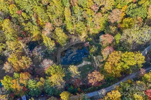 325 141 & 75 Owl Haven Ln, Cedar Mountain, NC 28718 - Photo 20