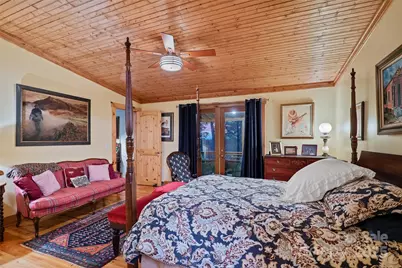 325, 141 & 75 Owl Haven Lane, Cedar Mountain, NC 28718 - Photo 38