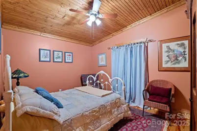325, 141 & 75 Owl Haven Lane, Cedar Mountain, NC 28718 - Photo 42