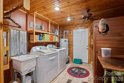 325, 141 & 75 Owl Haven Lane, Cedar Mountain, NC 28718 - Photo 24