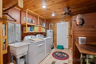 325, 141 & 75 Owl Haven Lane, Cedar Mountain, NC 28718 - Photo 24