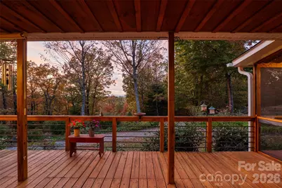 325, 141 & 75 Owl Haven Lane, Cedar Mountain, NC 28718 - Photo 32