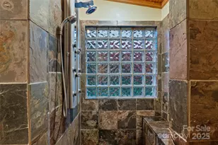 325 141 & 75 Owl Haven Ln, Cedar Mountain, NC 28718 - Photo 40