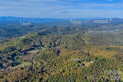 325, 141 & 75 Owl Haven Lane, Cedar Mountain, NC 28718 - Photo 48