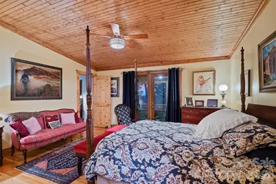 325, 141 & 75 Owl Haven Lane, Cedar Mountain, NC 28718 - Photo 38