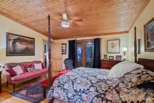 325 141 & 75 Owl Haven Ln, Cedar Mountain, NC 28718 - Photo 38