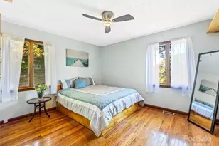 1326 Valmont Dr, Hendersonville, NC 28791 - Photo 24