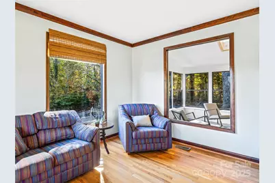 1326 Valmont Drive, Hendersonville, NC 28791 - Photo 14