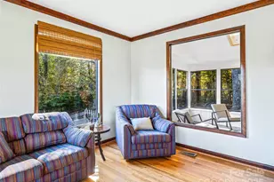 1326 Valmont Dr, Hendersonville, NC 28791 - Photo 14