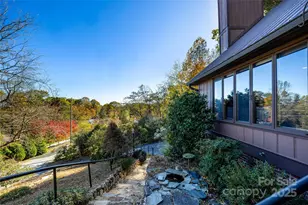 1326 Valmont Dr, Hendersonville, NC 28791 - Photo 6