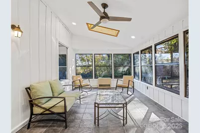 1326 Valmont Drive, Hendersonville, NC 28791 - Photo 22