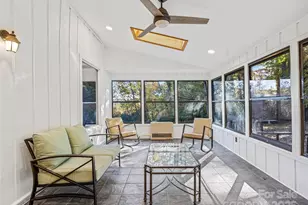 1326 Valmont Dr, Hendersonville, NC 28791 - Photo 22