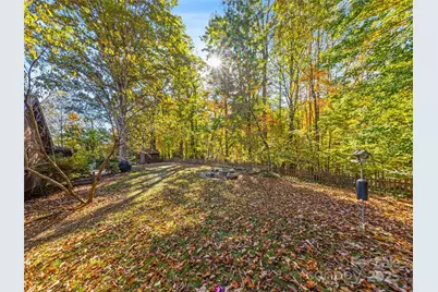 1326 Valmont Drive, Hendersonville, NC 28791 - Photo 44