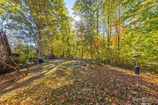 1326 Valmont Dr, Hendersonville, NC 28791 - Photo 44