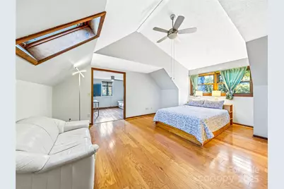 1326 Valmont Drive, Hendersonville, NC 28791 - Photo 30