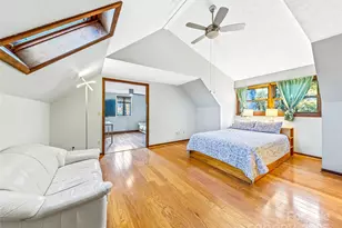 1326 Valmont Dr, Hendersonville, NC 28791 - Photo 30