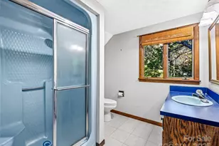 1326 Valmont Dr, Hendersonville, NC 28791 - Photo 36