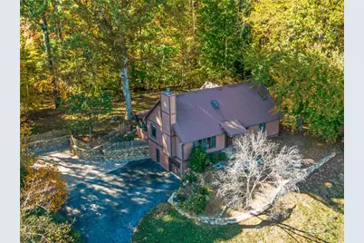 1326 Valmont Drive, Hendersonville, NC 28791 - Photo 4