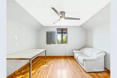 1326 Valmont Drive, Hendersonville, NC 28791 - Photo 32