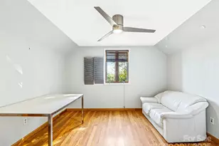 1326 Valmont Dr, Hendersonville, NC 28791 - Photo 32