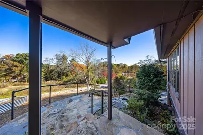 1326 Valmont Drive, Hendersonville, NC 28791 - Photo 8