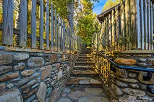 1326 Valmont Dr, Hendersonville, NC 28791 - Photo 48