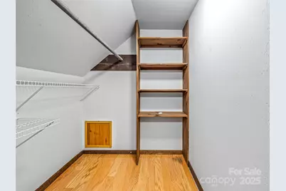 1326 Valmont Drive, Hendersonville, NC 28791 - Photo 34