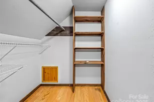 1326 Valmont Dr, Hendersonville, NC 28791 - Photo 34