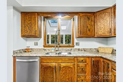 1326 Valmont Drive, Hendersonville, NC 28791 - Photo 20