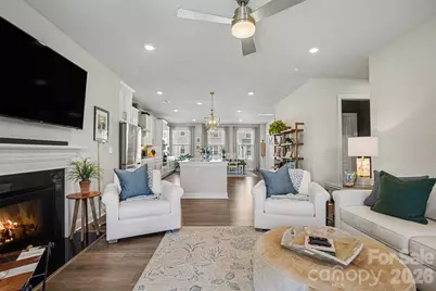 2647 Roseglen Lane #17, Indian Land, SC 29707 - Photo 8