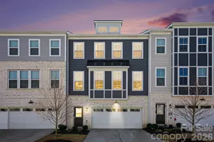 2647 Roseglen Ln, Indian Land, SC 29707 - Photo 1