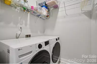 2647 Roseglen Lane #17, Indian Land, SC 29707 - Photo 24