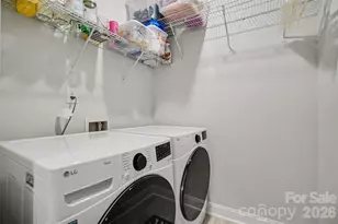 2647 Roseglen Ln, Indian Land, SC 29707 - Photo 24