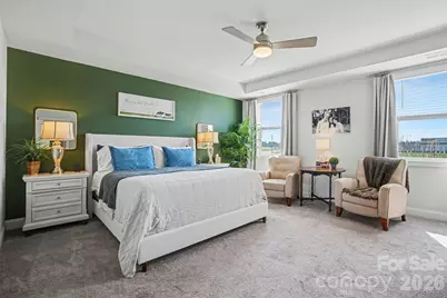 2647 Roseglen Lane #17, Indian Land, SC 29707 - Photo 16