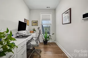 2647 Roseglen Ln, Indian Land, SC 29707 - Photo 14