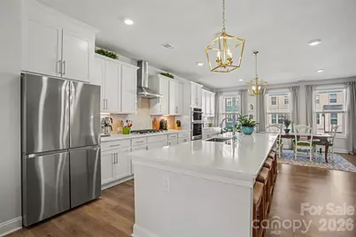 2647 Roseglen Lane #17, Indian Land, SC 29707 - Photo 4