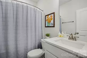 2647 Roseglen Ln, Indian Land, SC 29707 - Photo 26