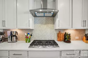 2647 Roseglen Ln, Indian Land, SC 29707 - Photo 6